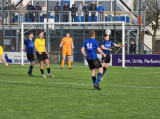 S.K.N.W.K. 1 - Herkingen '55 1 (competitie) seizoen 2023-2024 (Fotoboek 2) (156/187)